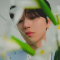 가수인 문종업의 대표 이미지