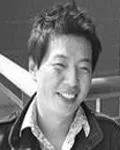 제작스태프인 조인표의 대표 이미지