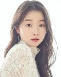 영화배우, 연극배우인 정수지의 대표 이미지