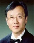 대학교수인 조인형의 대표 이미지