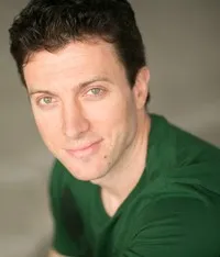 영화배우인 스카일러 케일럽의 대표 이미지