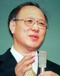 의사인 조자연의 대표 이미지