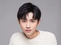 영화배우인 장일걸의 대표 이미지