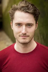 영화배우인 제이미 새터스웨이트의 대표 이미지