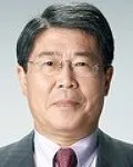 대학교수인 강응선의 대표 이미지