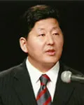 공무원인 조재희의 대표 이미지