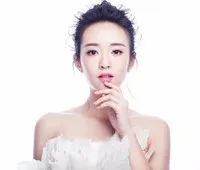 영화배우인 유영희의 대표 이미지