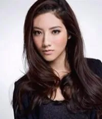 영화배우인 서마석단의 대표 이미지