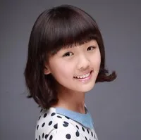 영화배우인 이일군의 대표 이미지