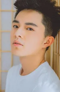 영화배우인 정박원의 대표 이미지
