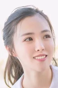 영화배우인 주상려의 대표 이미지
