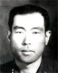 군인인 강재구의 대표 이미지