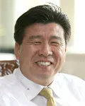 (전직)연구인인 강재홍의 대표 이미지