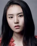 영화배우인 여민주의 대표 이미지