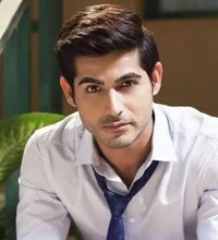 영화배우인 마스터 옴카르 카푸르의 대표 이미지