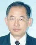 연구인인 강종일의 대표 이미지