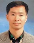 대학교수인 강주섭의 대표 이미지