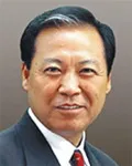 (전직)대학교수인 강철희의 대표 이미지
