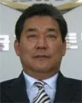 기업대표이사인 강춘식의 대표 이미지