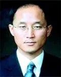 대학교수인 강현식의 대표 이미지