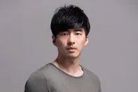 영화배우인 부맹백의 대표 이미지