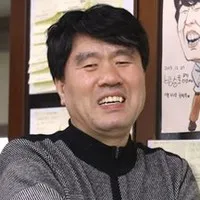 교장, 가수인 방승호의 대표 이미지