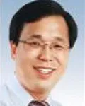 변호사인 조영상의 대표 이미지