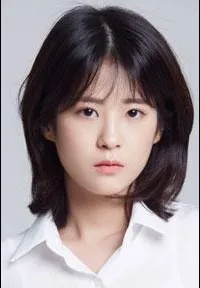 영화배우인 이인영의 대표 이미지