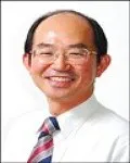 대학교수인 조영호의 대표 이미지