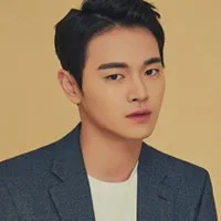 영화배우, 탤런트인 장동주의 대표 이미지