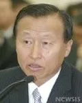 (전직)특수단체인, (전직)군인인 조영호의 대표 이미지