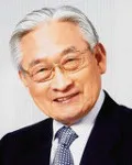 (전직)대학교수, (전직)정무직공무원인 조완규의 대표 이미지