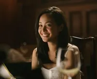 영화배우인 에이샤 호수완의 대표 이미지