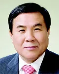 세무사, (전직)정무직공무원인 조용근의 대표 이미지