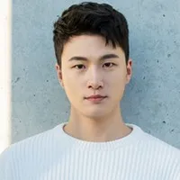 탤런트인 신승호의 대표 이미지