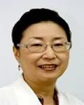 의사인 황태숙의 대표 이미지