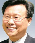 언론인인 조용래의 대표 이미지
