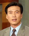 아나운서, 기자인 황헌의 대표 이미지