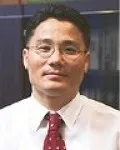 벤처기업인인 조원표의 대표 이미지