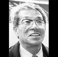 축구선수인 박두익의 대표 이미지