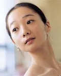 발레무용가인 황혜민의 대표 이미지