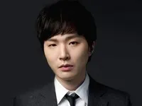 뮤지컬배우, 영화배우인 김형석의 대표 이미지