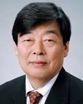 문화재보존원인 조유전의 대표 이미지