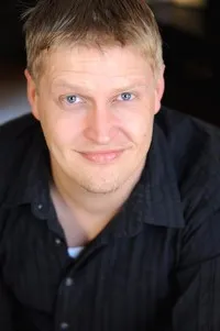 영화배우인 브라이언 랜디스 폴킨스의 대표 이미지