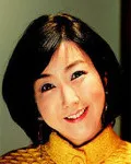 연극배우인 조진홍의 대표 이미지