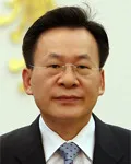 변호사, (전직)정무직공무원, (전직)검사인 황희철의 대표 이미지