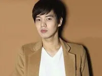 영화배우인 김대혜의 대표 이미지