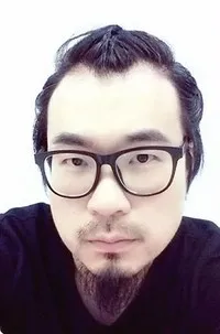 성우인 도특합몽의 대표 이미지