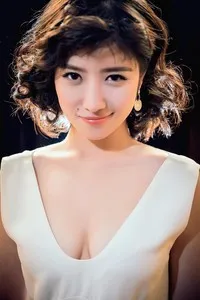 영화배우, 영화감독인 이가서의 대표 이미지