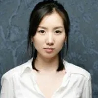 연극배우, 영화배우인 김산옥의 대표 이미지